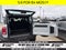 2026 Ford Bronco Base Sasquatch