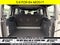 2026 Ford Bronco Base Sasquatch