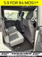 2026 Ford Bronco Base Sasquatch