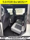 2026 Ford Bronco Base Sasquatch