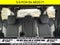 2026 Ford Bronco Base Sasquatch