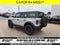 2026 Ford Bronco Base Sasquatch
