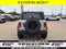 2026 Ford Bronco Base Sasquatch