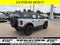 2026 Ford Bronco Base Sasquatch