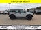 2026 Ford Bronco Base Sasquatch