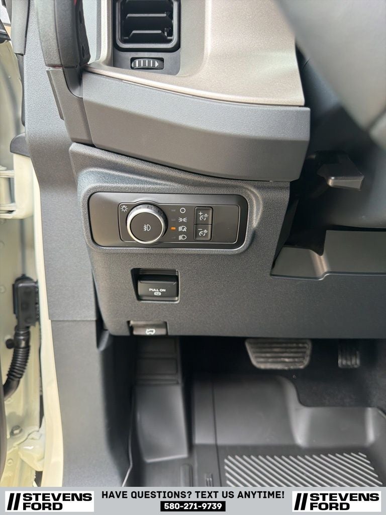 2026 Ford Bronco Outer Banks 60th Anniversary