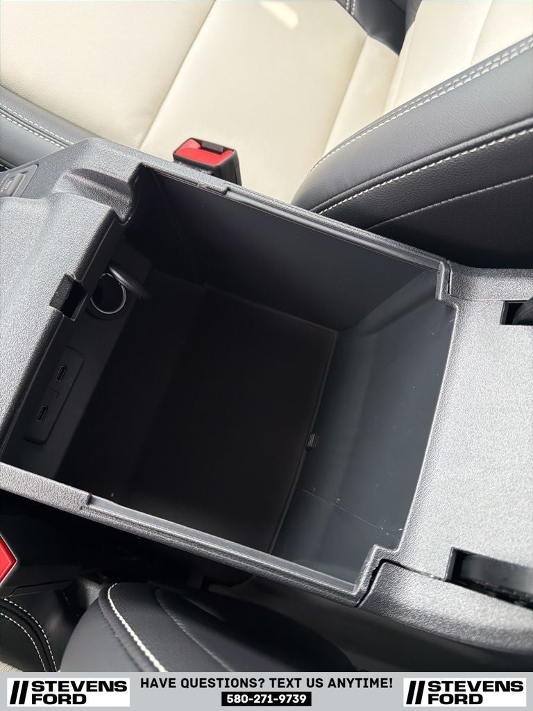 2026 Ford Bronco Outer Banks 60th Anniversary