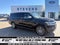 2022 Ford Expedition Max Platinum