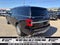 2022 Ford Expedition Max Platinum