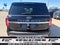 2022 Ford Expedition Max Platinum