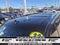 2022 Ford Expedition Max Platinum