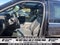 2022 Ford Expedition Max Platinum
