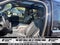 2022 Ford Expedition Max Platinum