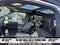 2022 Ford Expedition Max Platinum