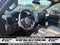 2022 Ford Expedition Max Platinum