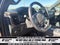 2022 Ford Expedition Max Platinum