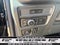 2022 Ford Expedition Max Platinum