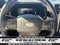 2022 Ford Expedition Max Platinum