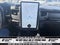 2022 Ford Expedition Max Platinum
