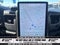 2022 Ford Expedition Max Platinum