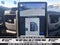 2022 Ford Expedition Max Platinum