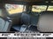 2022 Ford Expedition Max Platinum