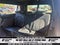 2022 Ford Expedition Max Platinum