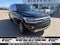 2022 Ford Expedition Max Platinum