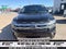 2022 Ford Expedition Max Platinum