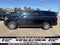 2022 Ford Expedition Max Platinum