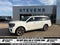 2027 Ford Expedition Max King Ranch