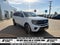 2027 Ford Expedition Max King Ranch