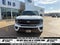 2027 Ford Expedition Max King Ranch