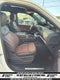 2027 Ford Expedition Max King Ranch