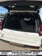 2027 Ford Expedition Max King Ranch
