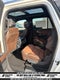 2027 Ford Expedition Max King Ranch