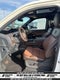 2027 Ford Expedition Max King Ranch