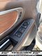 2027 Ford Expedition Max King Ranch
