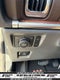 2027 Ford Expedition Max King Ranch