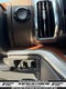 2027 Ford Expedition Max King Ranch
