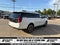 2027 Ford Expedition Max King Ranch