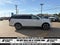 2027 Ford Expedition Max King Ranch