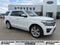 2022 Ford Expedition Platinum
