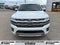 2022 Ford Expedition Platinum