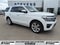 2022 Ford Expedition Platinum