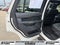 2022 Ford Expedition Platinum