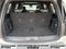 2022 Ford Expedition Platinum