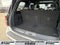 2022 Ford Expedition Platinum