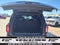 2022 Ford Expedition Platinum