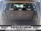 2022 Ford Expedition Platinum